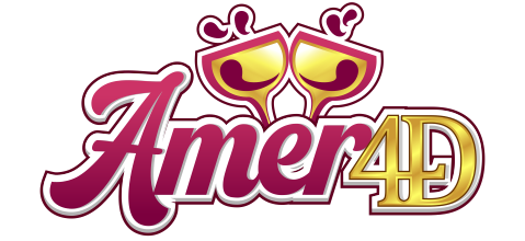 AMER4D